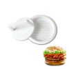 Patty Maker Burger Press Hamburger Works Best for Burger Making Kit Hamburger Patty Maker for Grilling Regular Beef Burge, Kitchen & Grilling Tool