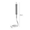 Stainless Steel  Sweet Potato Masher Kitchen Tools