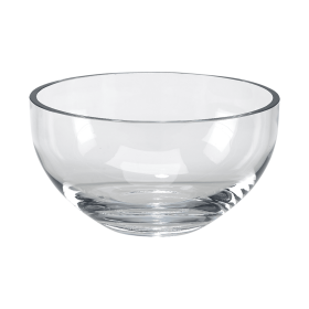 Simon Salad Bowl (size: 9.75")